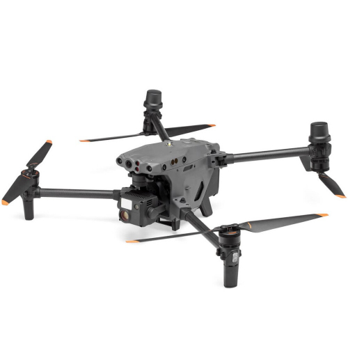 Квадрокоптер DJI Matrice 30 Combo