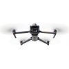 Квадрокоптер DJI Mavic 3 Multispectral