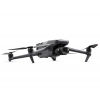 Квадрокоптер DJI Mavic 3 Classic (DJI RC-N1)