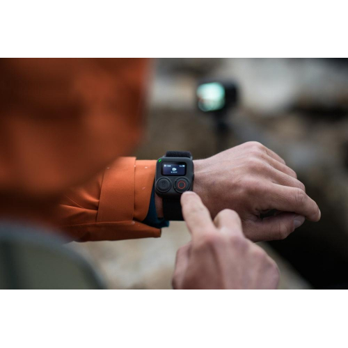 Пульт дистанционного управления Osmo Action GPS с Bluetooth