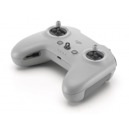 Пульт DJI FPV Remote Controller 3