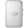 Передатчик DJI Mic 2 жемчужно-белый