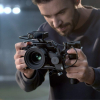 Система фокусировки DJI Focus Pro Creator Combo