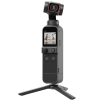 DJI Pocket 2 Creator Combo
