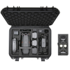 Защитный кейс для Mavic 2 Enterprise