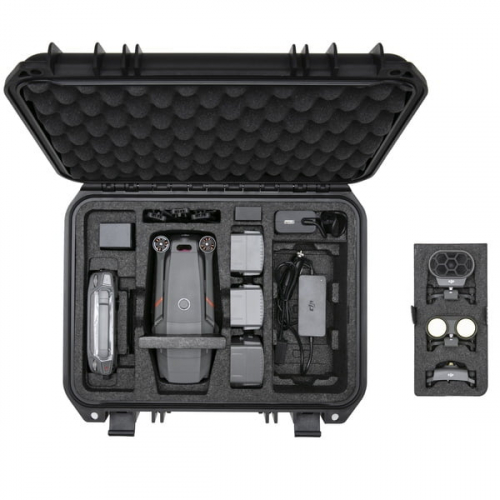Защитный кейс для Mavic 2 Enterprise