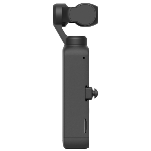 DJI Pocket 2 Creator Combo