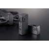 Интеллектуальная полетная батарея для DJI Avata 2