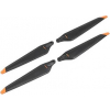 Пропеллеры для Matrice 30/30T
