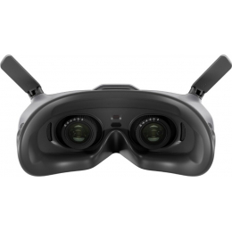 Комплект DJI Goggles 2 Motion Combo (New)