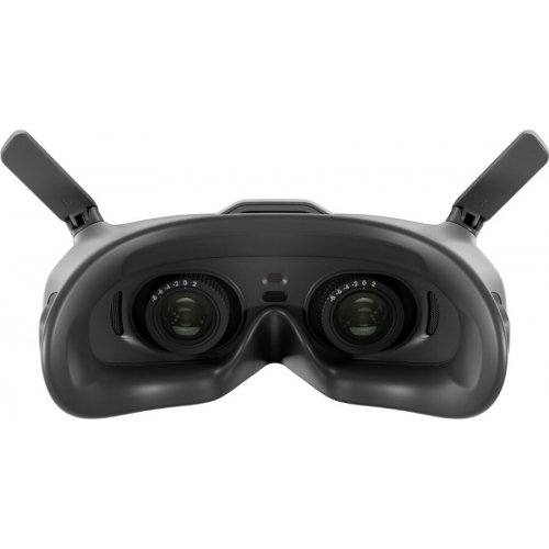 Комплект DJI Goggles 2 Motion Combo (New)