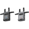 Комбинированный комплект для передачи данных DJI SDR