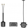 Цифровая система DJI O3 Air Unit