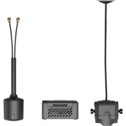 Цифровая система DJI O3 Air Unit