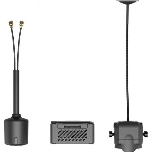 Цифровая система DJI O3 Air Unit