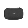 Чехол Carrying Case для DJI Mavic Air/Mini 2/Mini SE