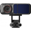 Лидар DJI Focus Pro LiDAR