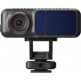 Лидар DJI Focus Pro LiDAR