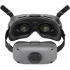 FPV-очки DJI Goggles Integra