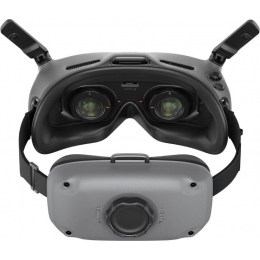 FPV-очки DJI Goggles Integra