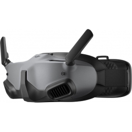 FPV-очки DJI Goggles Integra