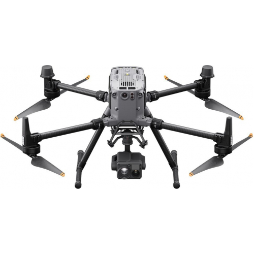 Платформа DJI Matrice 350 RTK