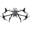 Платформа DJI Matrice 350 RTK Combo