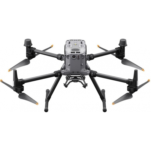 Платформа DJI Matrice 350 RTK Combo
