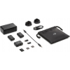 Микрофон DJI Mic (2 TX + 1 RX + Charging Case)