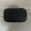 Чехол Carrying Case для DJI Mavic Air/Mini 2/Mini SE
