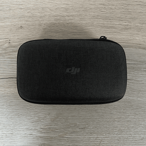 Чехол Carrying Case для DJI Mavic Air/Mini 2/Mini SE