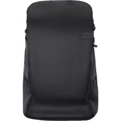 Рюкзак DJI Goggles Carry More