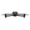 Квадрокоптер DJI Mavic 3 Enterprise