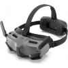 Комплект DJI Goggles Integra Motion Combo