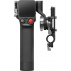 Система фокусировки DJI Focus Pro Creator Combo