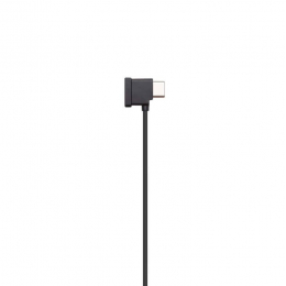 Кабель с разъемом USB Type-C для пульта д/у Mavic Air 2/2S/Mini2