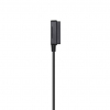 Автомобильное зарядное устройство Car Charger для DJI Mavic Air 2/2S