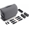 Комплект аксессуаров DJI Mavic 3 Fly More Kit