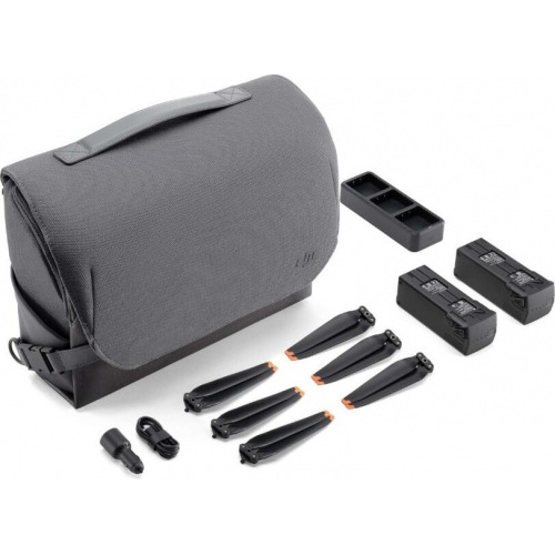 Комплект аксессуаров DJI Mavic 3 Fly More Kit
