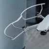 Защита пропеллеров Propeller Guard для DJI Mavic Air 2/2S