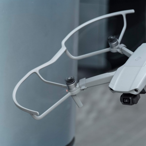 Защита пропеллеров Propeller Guard для DJI Mavic Air 2/2S