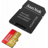 Карта памяти Sandisk SDSQXA2-064G-GN6MA