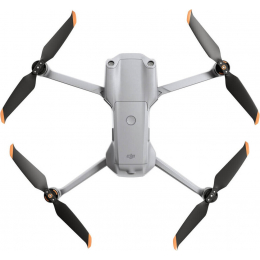 Квадрокоптер DJI Mavic Air 2S