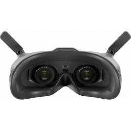 FPV-очки DJI Goggles 2