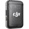 Передатчик DJI Mic 2 чёрный (Shadow Black)