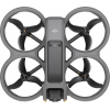 FPV-дрон DJI Avata 2 Fly More Combo с 3 аккумуляторами
