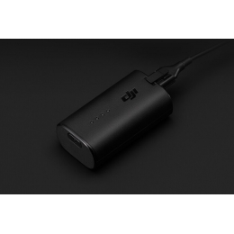 Батарея для очков DJI Goggles 2/DJI FPV Goggles V2