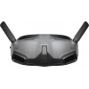 FPV-очки DJI Goggles Integra