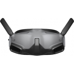 FPV-очки DJI Goggles Integra