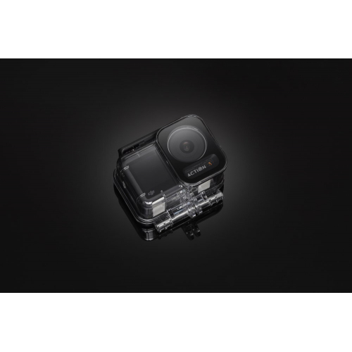 Водонепроницаемый чехол Osmo Action 60 м
